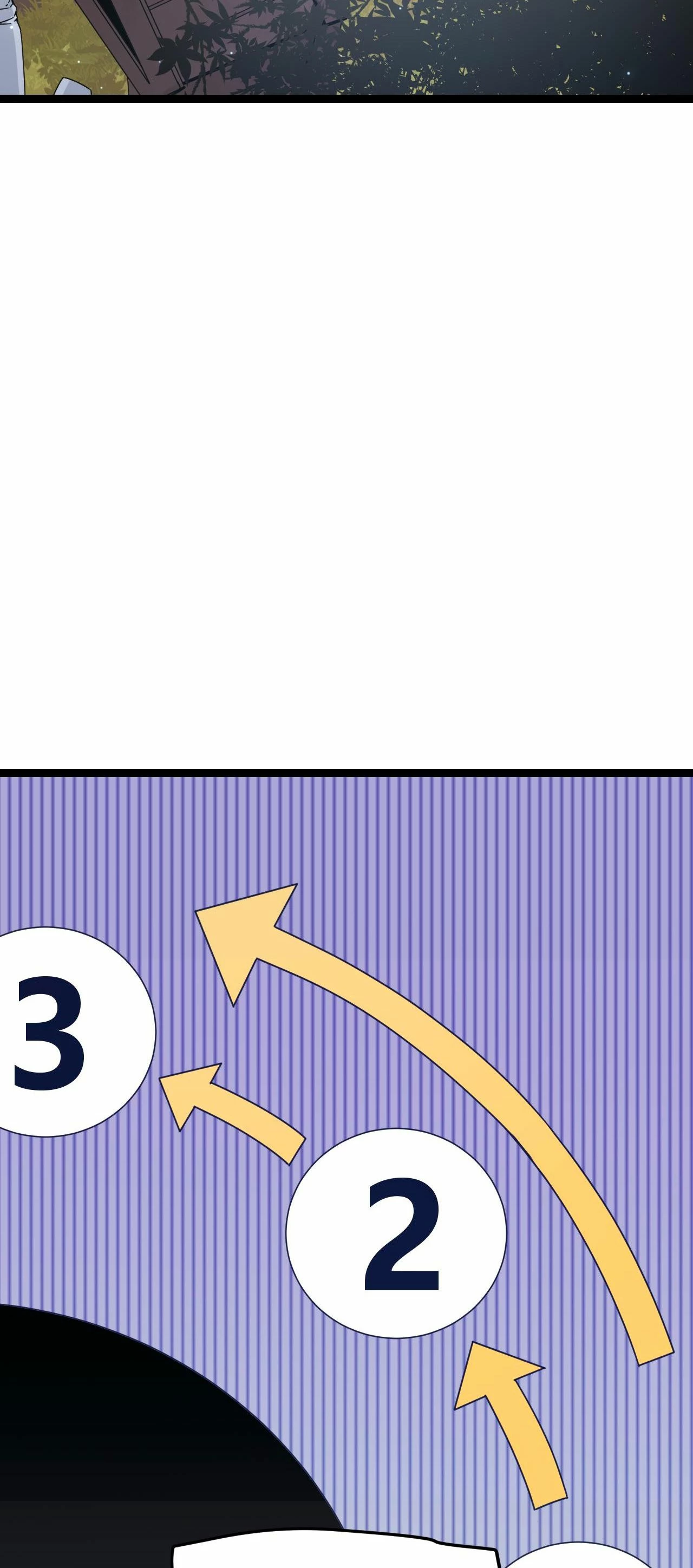 El juego del que vengo > Capitulo 72 > Page 471