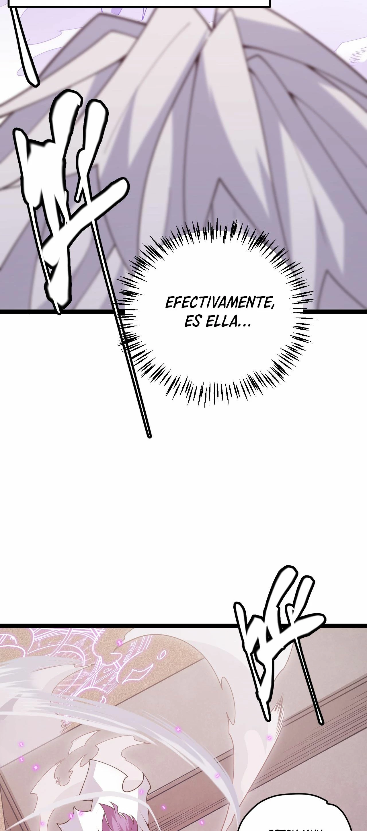 El juego del que vengo > Capitulo 121 > Page 461