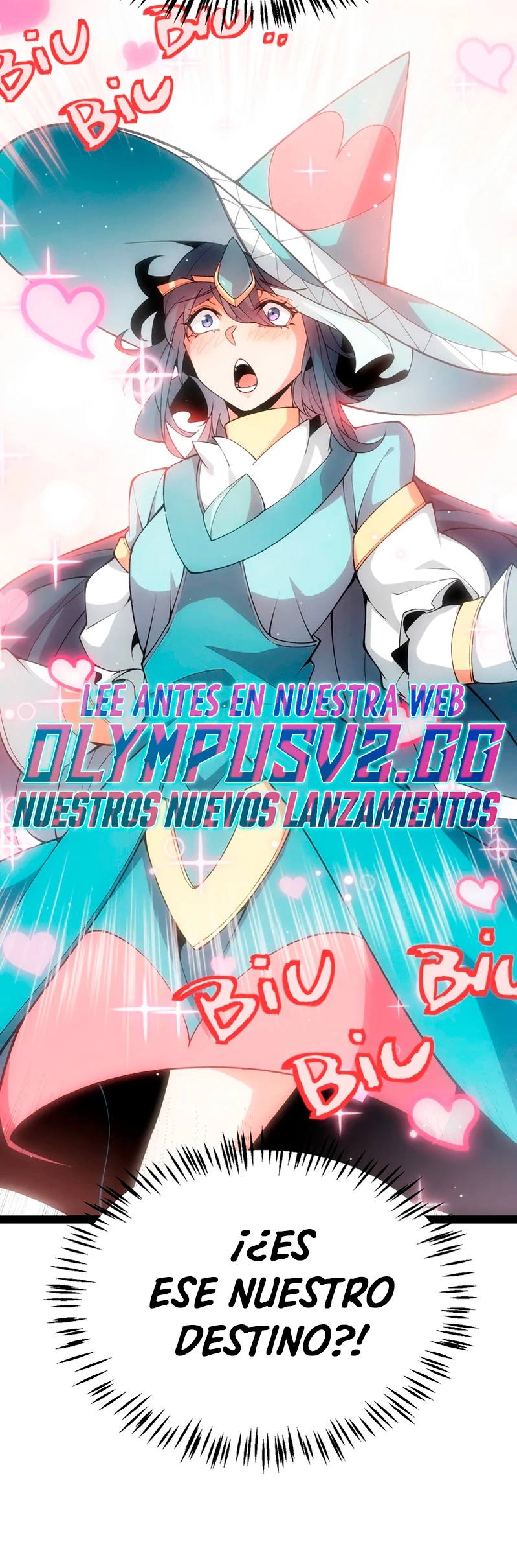 El juego del que vengo > Capitulo 211 > Page 361