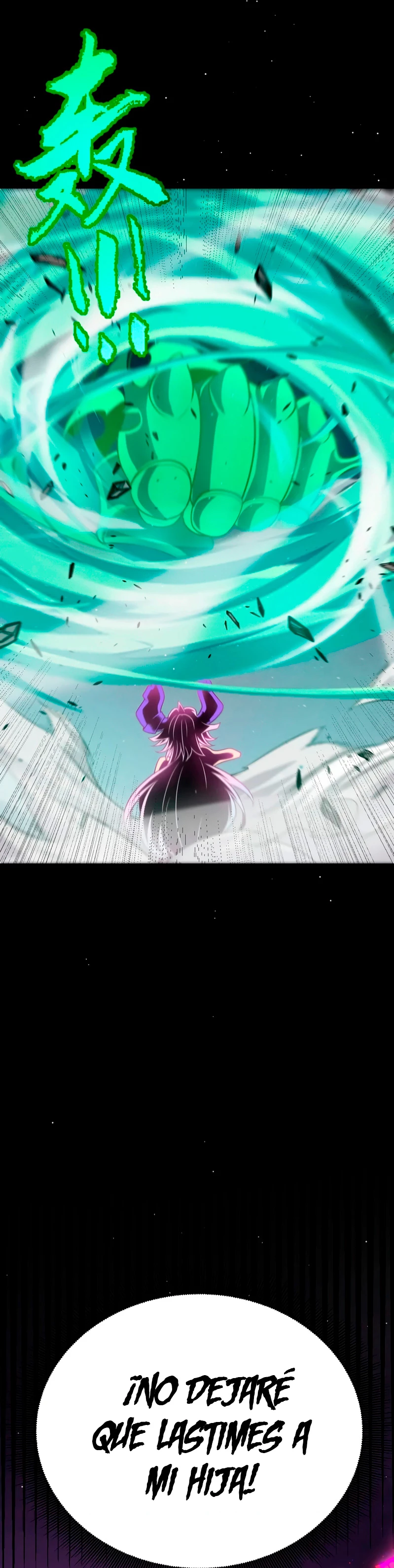 El juego del que vengo > Capitulo 210 > Page 81