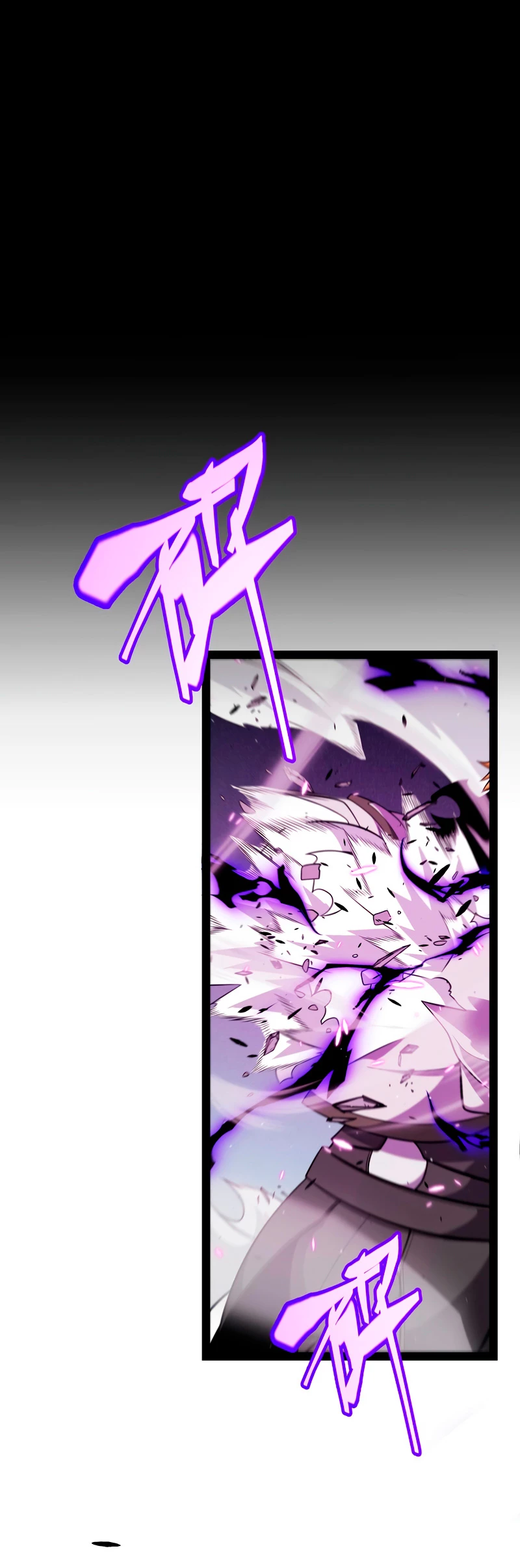 El juego del que vengo > Capitulo 215 > Page 51