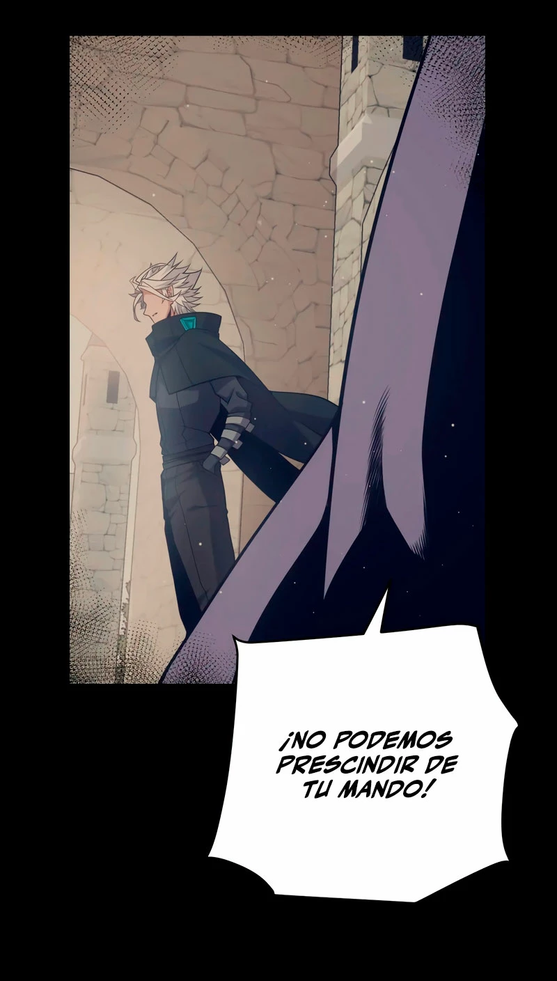 El juego del que vengo > Capitulo 216 > Page 91