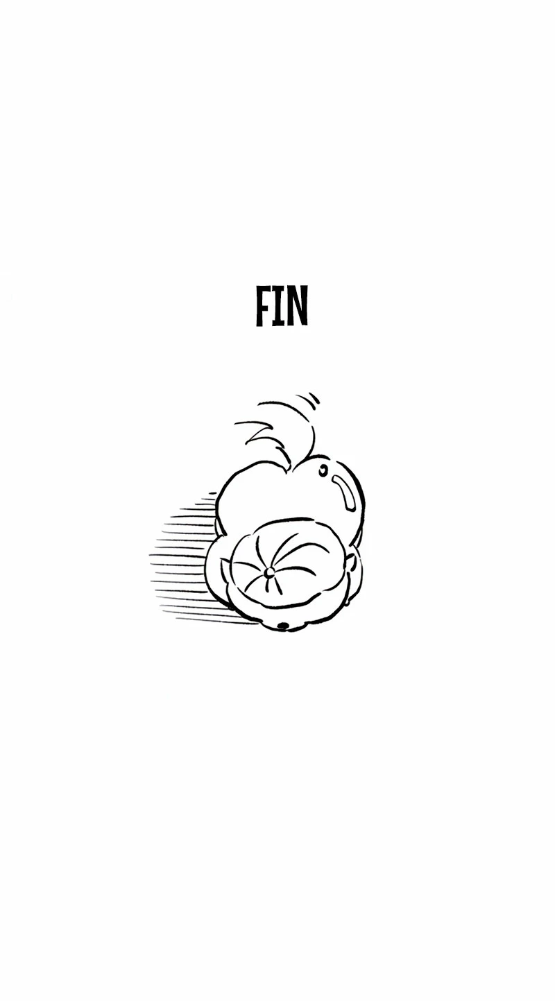 El juego del que vengo > Capitulo 216 > Page 331