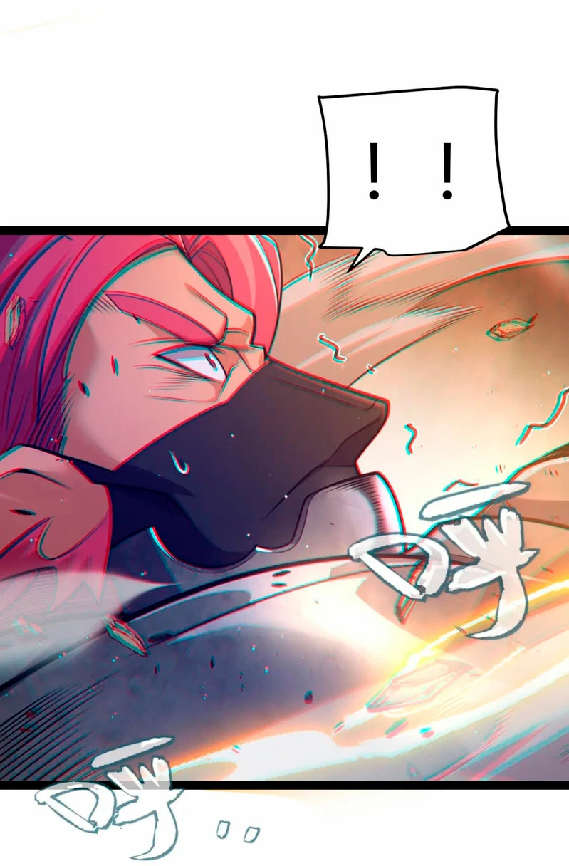 El juego del que vengo > Capitulo 218 > Page 91