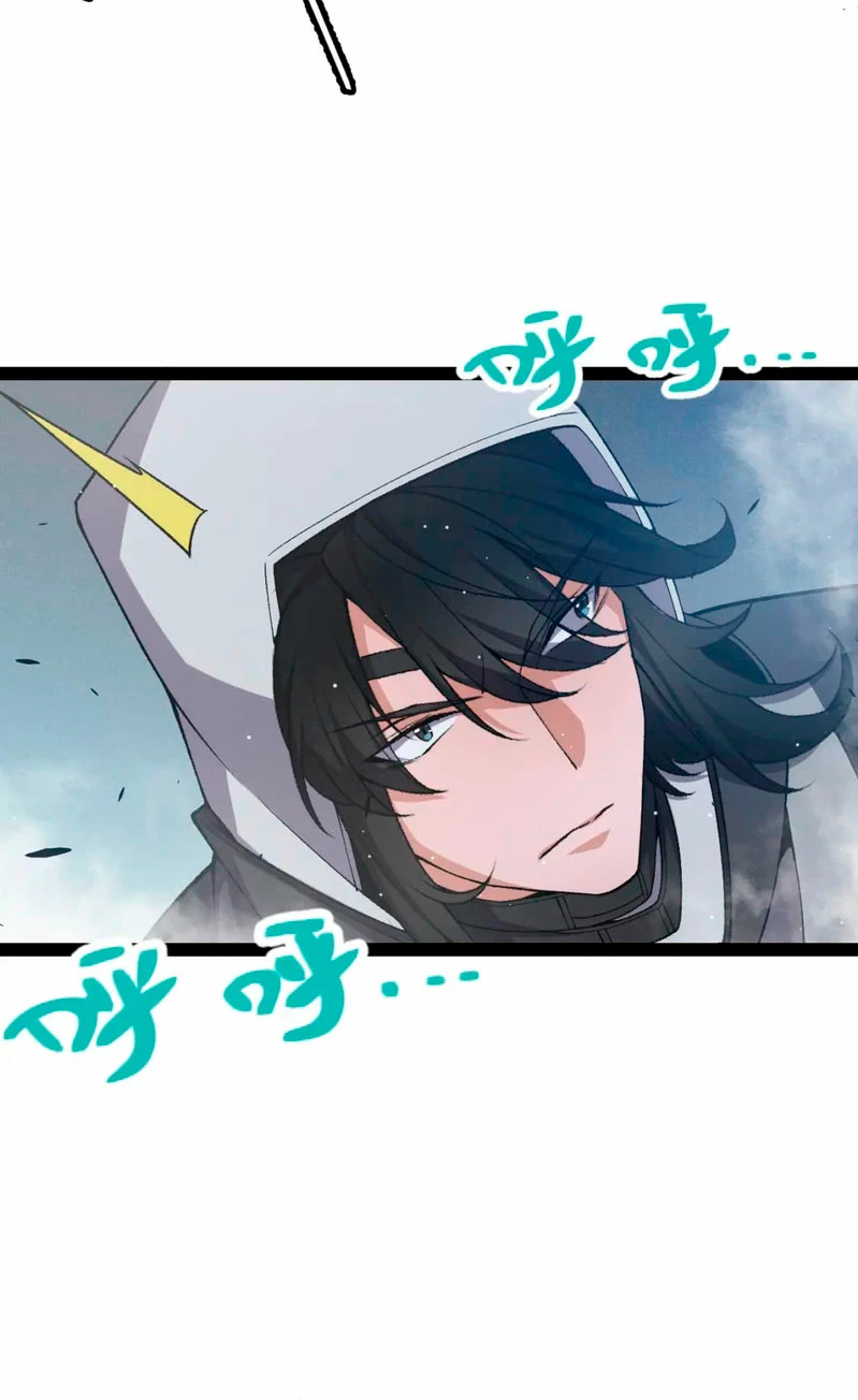 El juego del que vengo > Capitulo 218 > Page 281