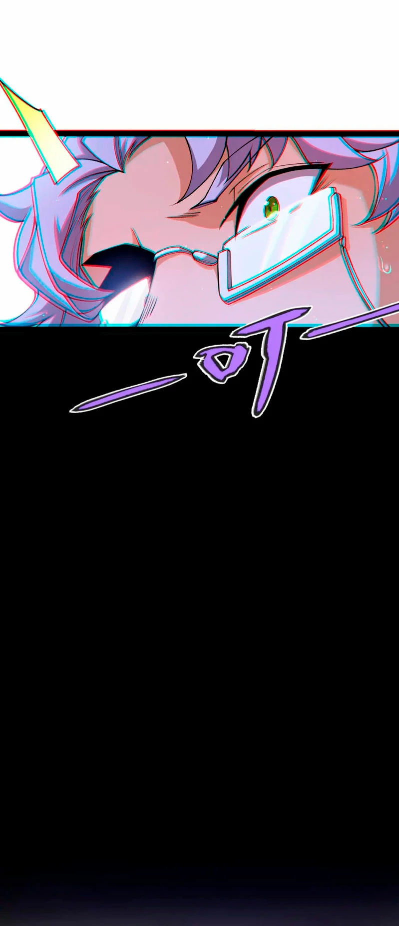 El juego del que vengo > Capitulo 218 > Page 351