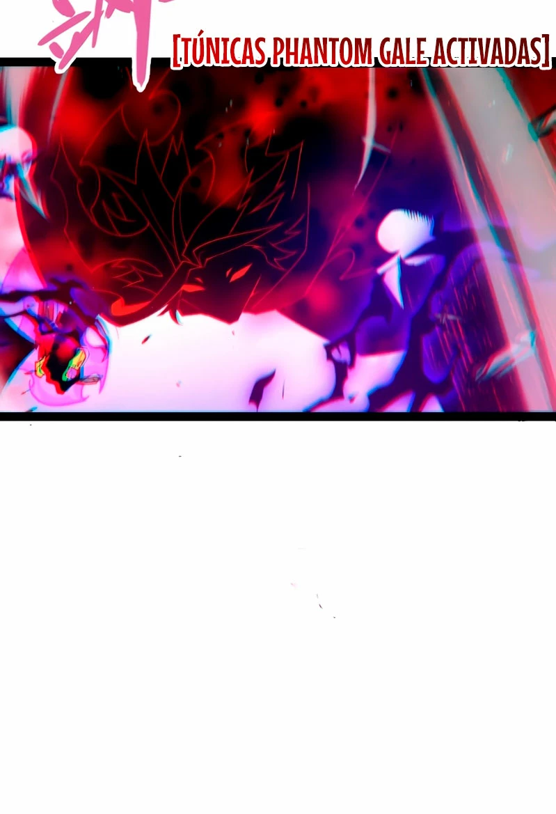 El juego del que vengo > Capitulo 221 > Page 81