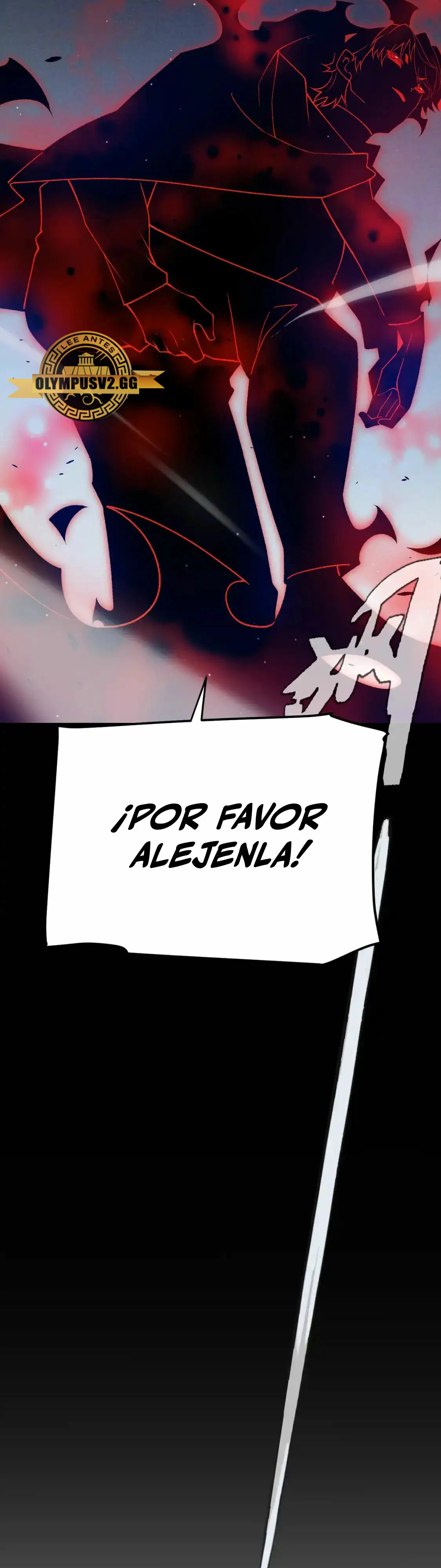 El juego del que vengo > Capitulo 229 > Page 101