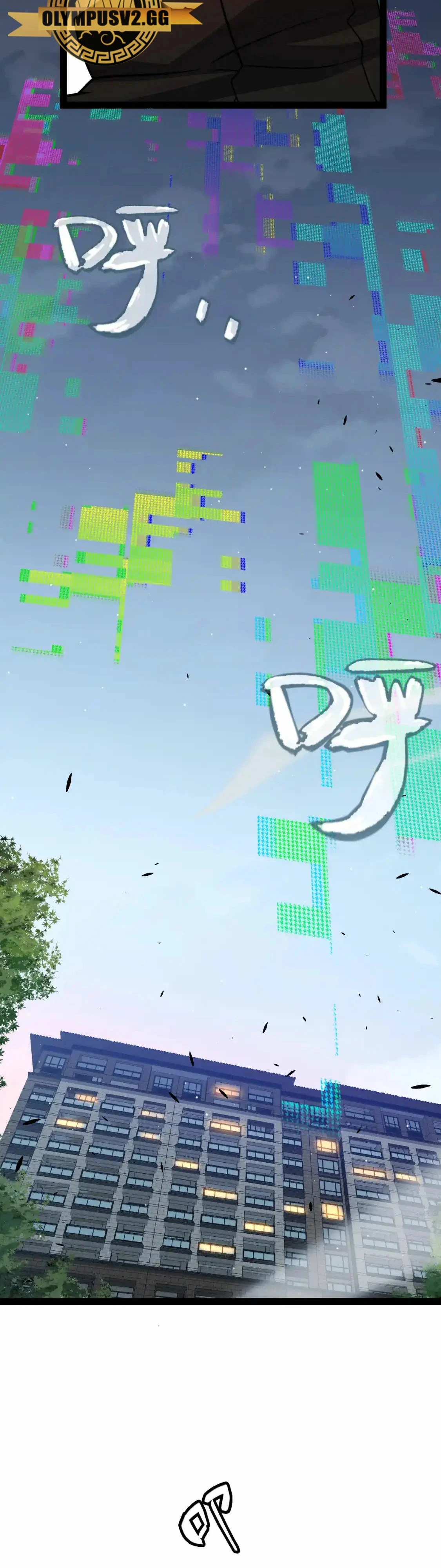 El juego del que vengo > Capitulo 231 > Page 241