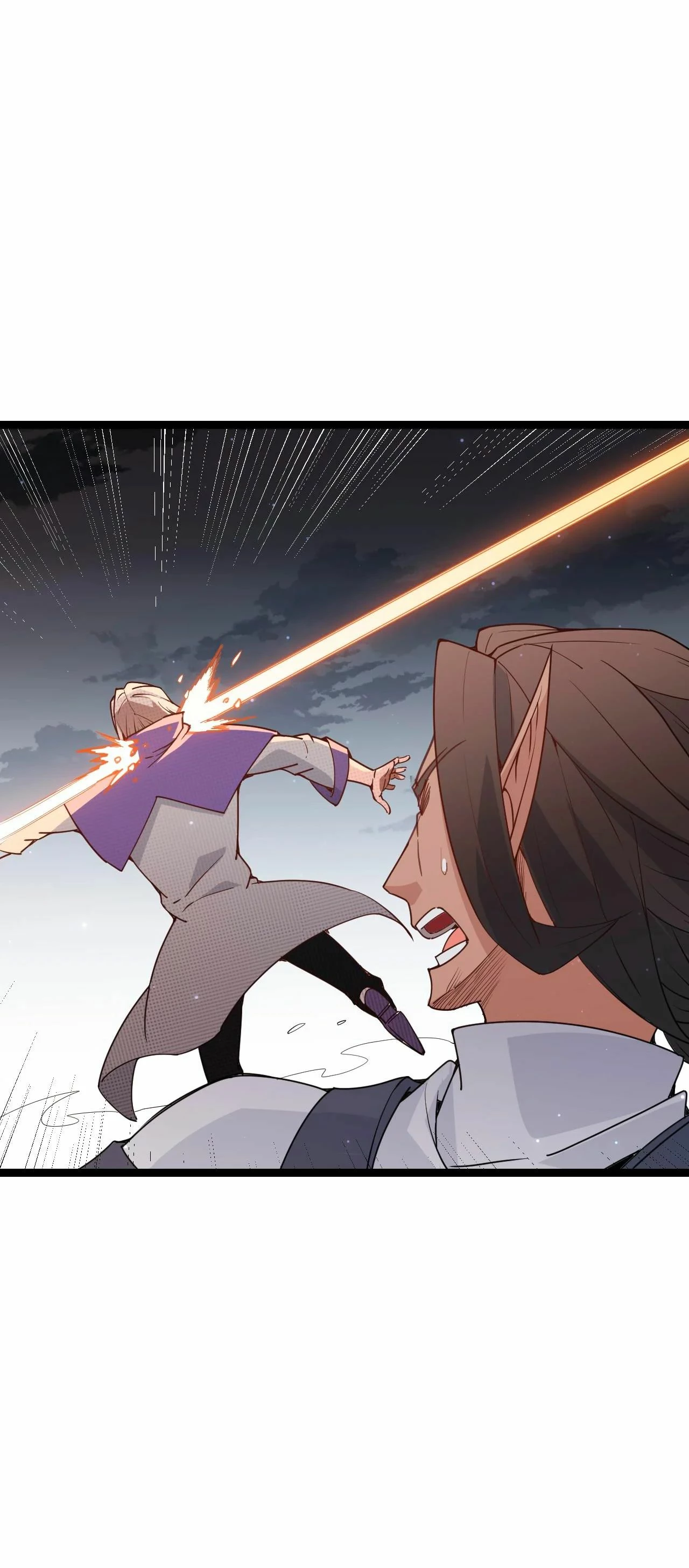 El juego del que vengo > Capitulo 54 > Page 121