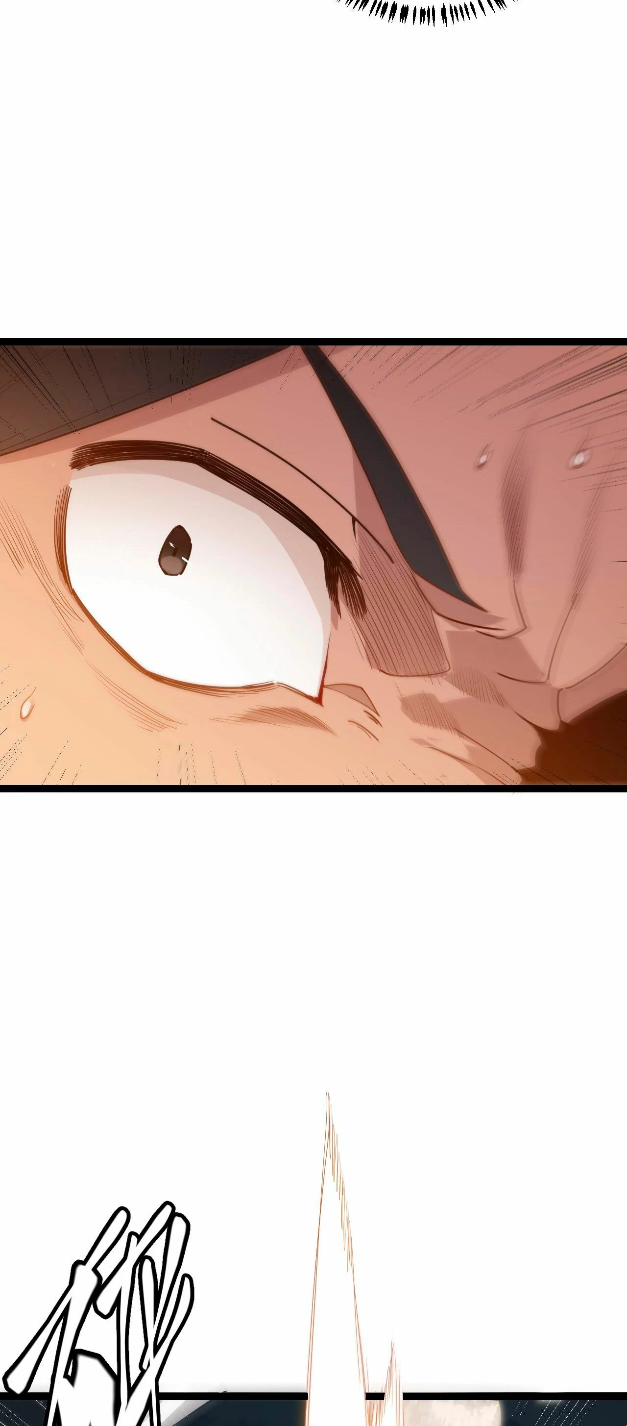 El juego del que vengo > Capitulo 54 > Page 201