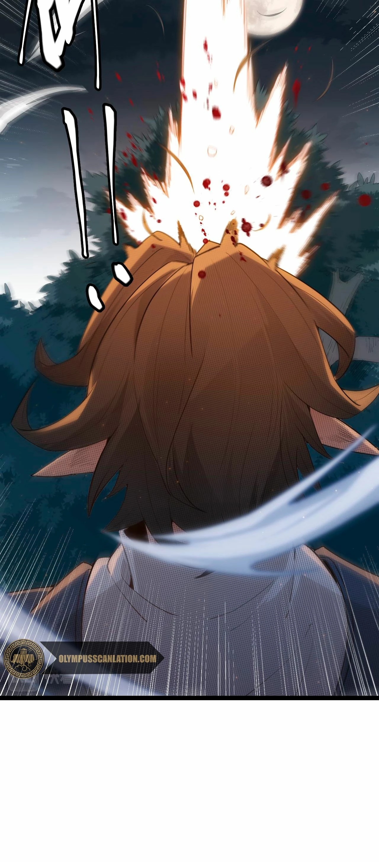 El juego del que vengo > Capitulo 54 > Page 211