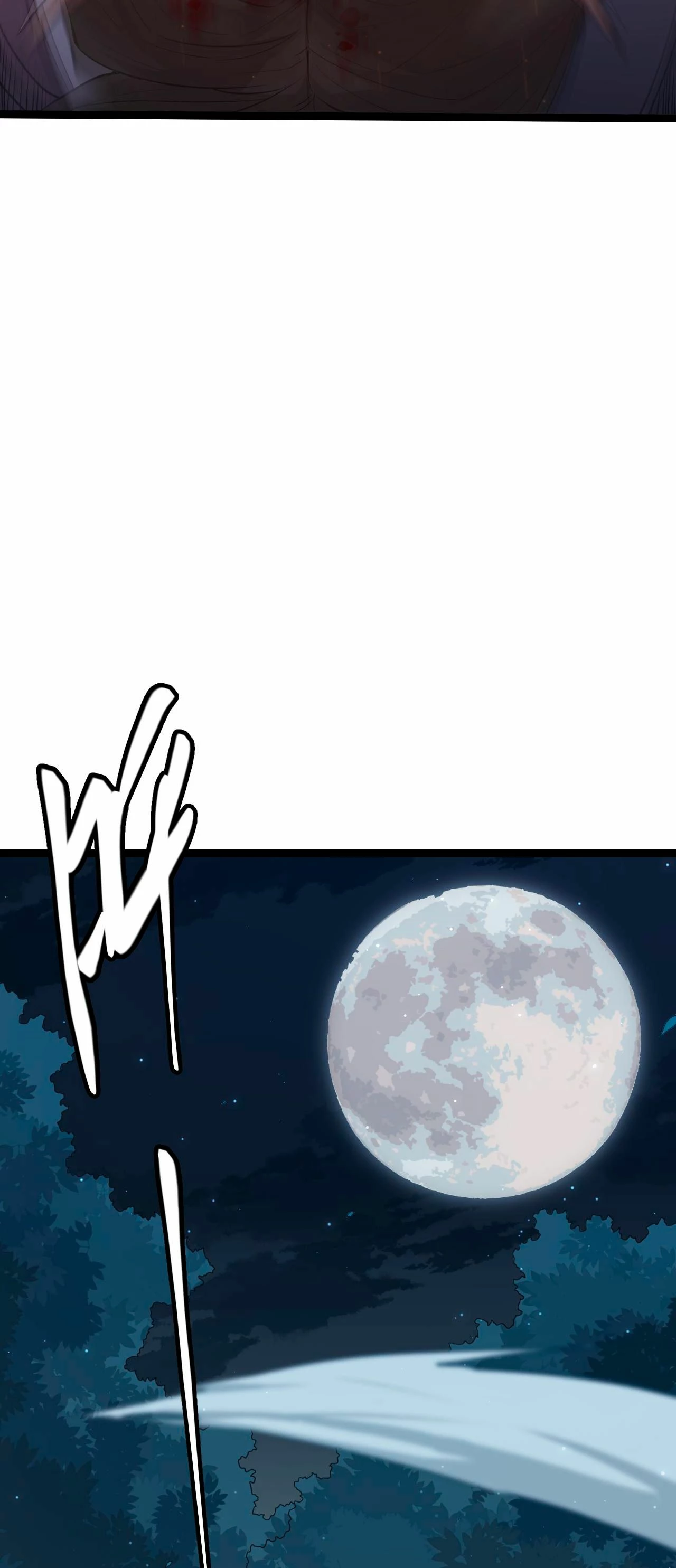 El juego del que vengo > Capitulo 54 > Page 231