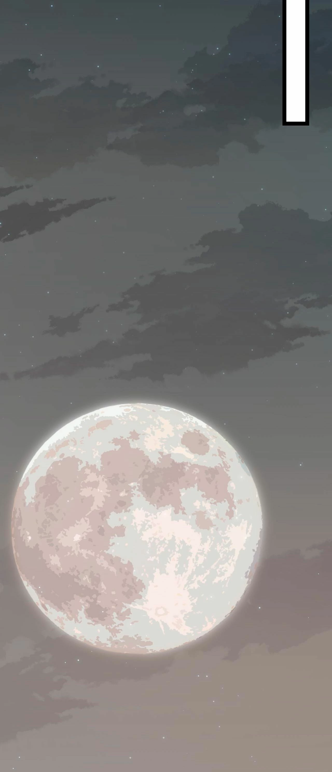 El juego del que vengo > Capitulo 54 > Page 261