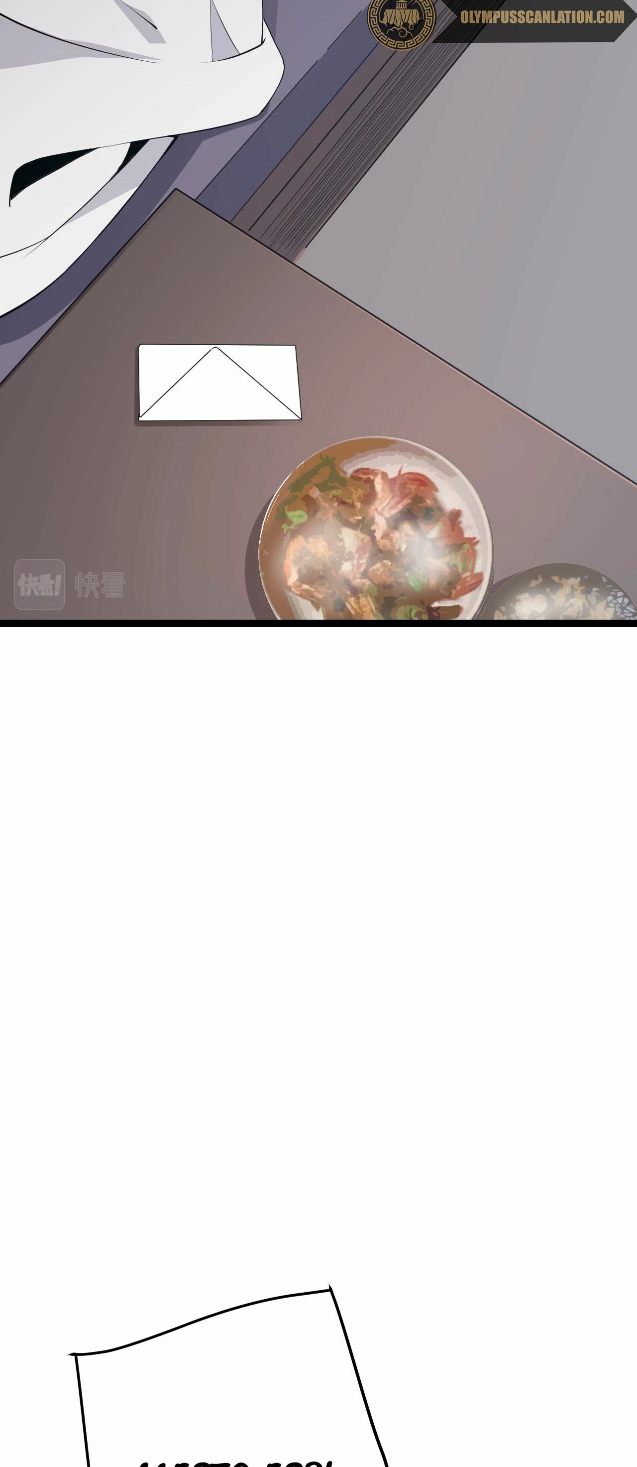 El juego del que vengo > Capitulo 54 > Page 491