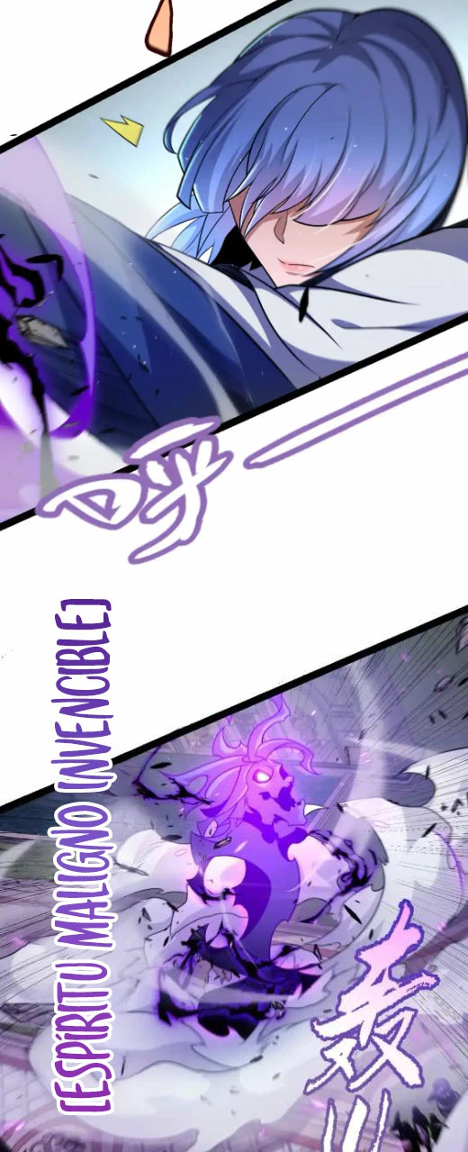 El juego del que vengo > Capitulo 233 > Page 161