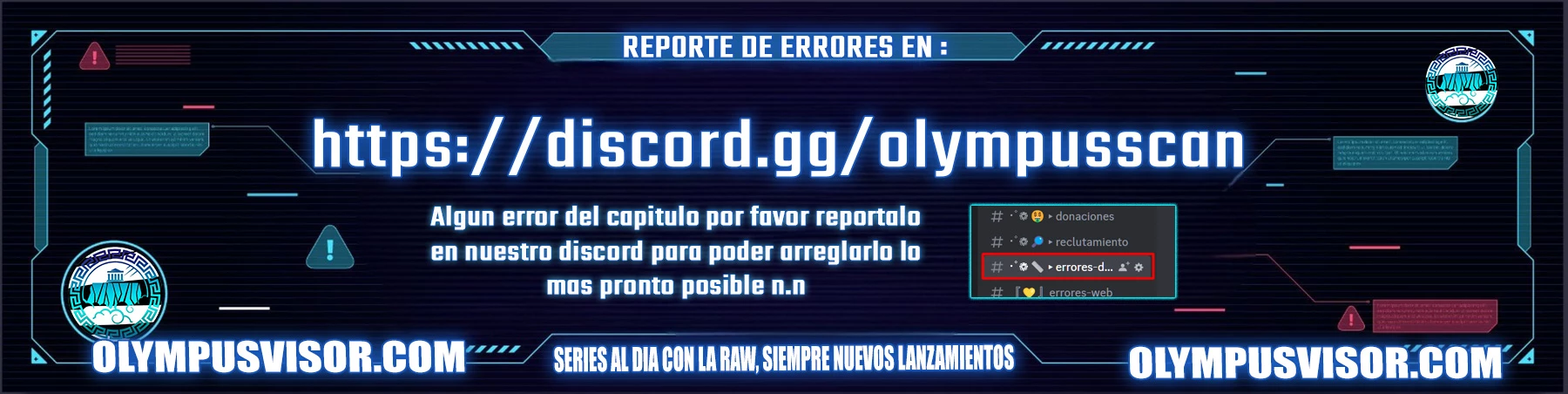 El juego del que vengo > Capitulo 244 > Page 291