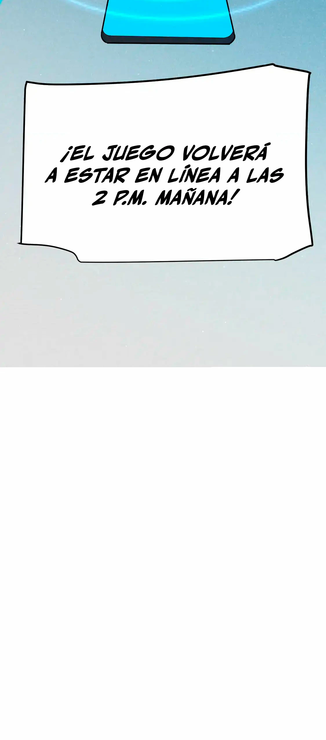 El juego del que vengo > Capitulo 265 > Page 391