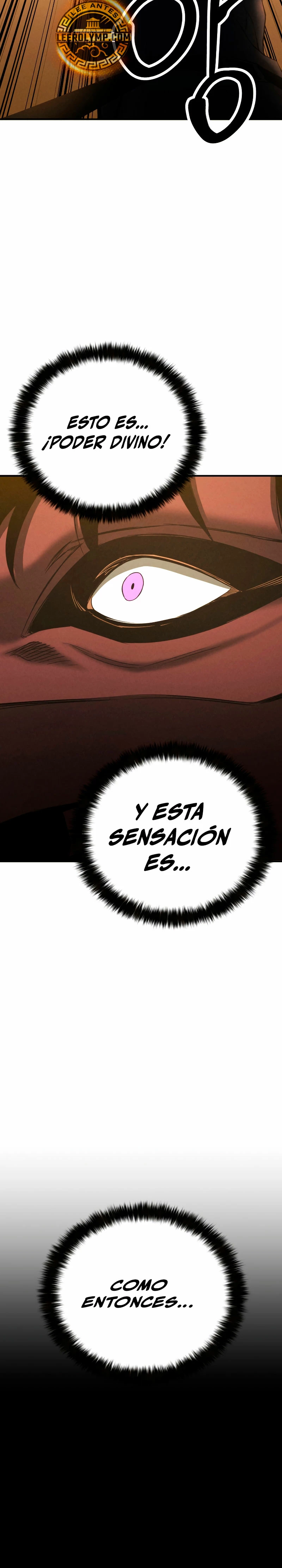 El nigromante inigualable > Capitulo 63 > Page 401