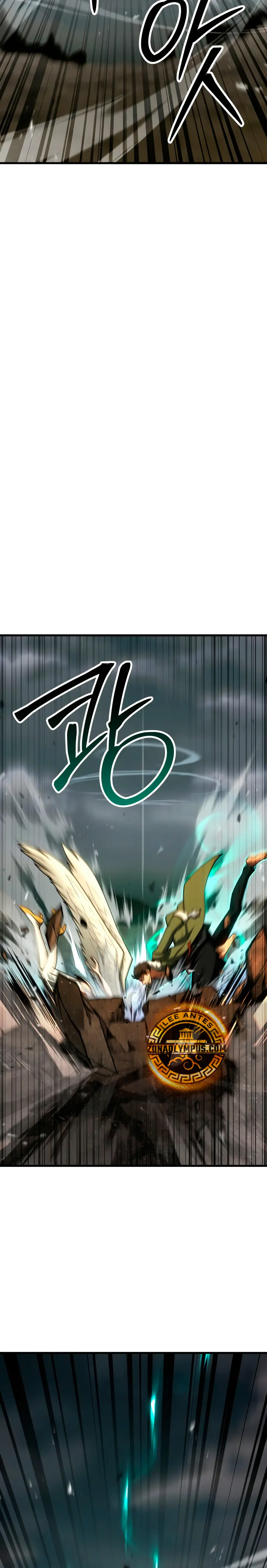 El nigromante inigualable > Capitulo 79 > Page 161