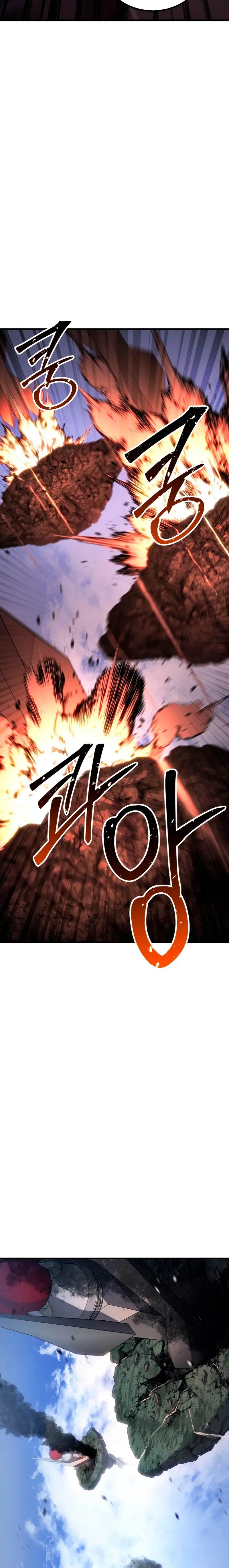 El nigromante inigualable > Capitulo 86 > Page 51