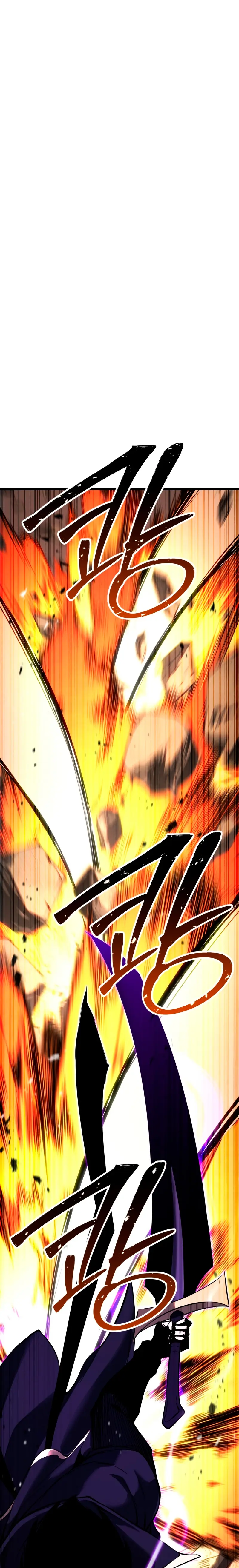 El nigromante inigualable > Capitulo 86 > Page 401