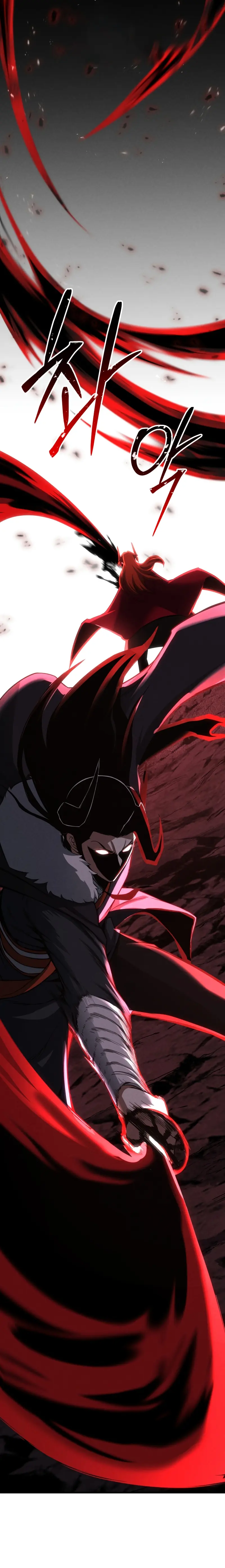 El nigromante inigualable > Capitulo 87 > Page 351