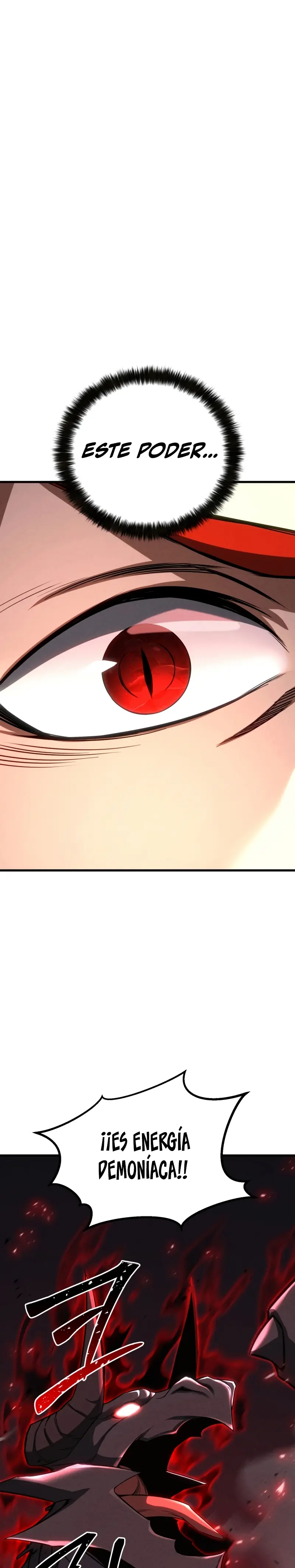 El nigromante inigualable > Capitulo 87 > Page 401