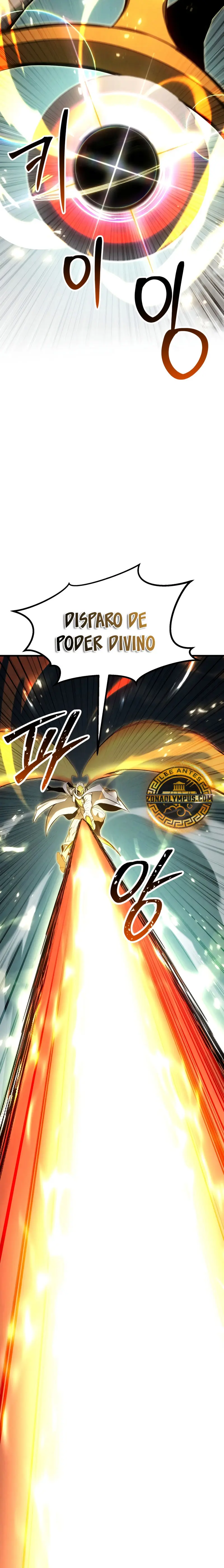 El nigromante inigualable > Capitulo 92 > Page 371