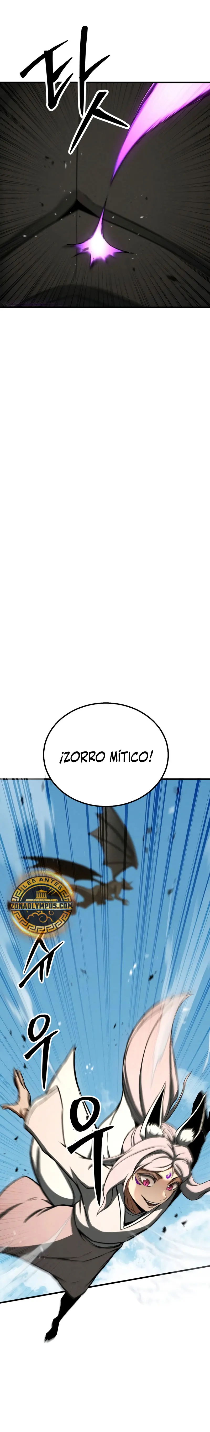 El nigromante inigualable > Capitulo 93 > Page 161