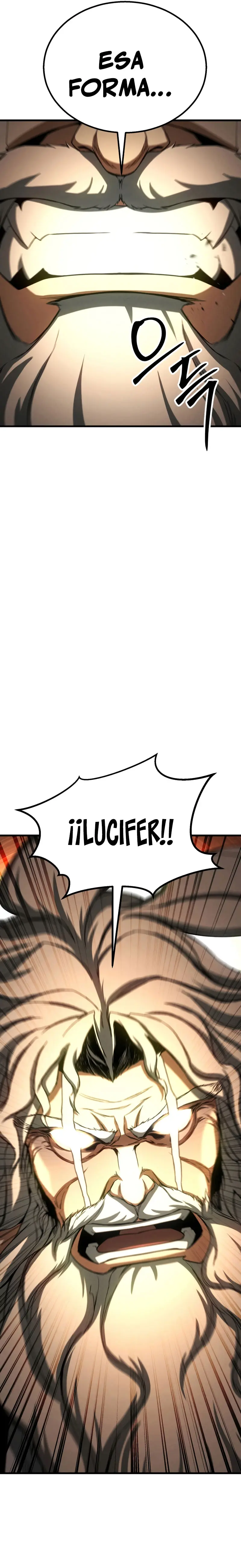 El nigromante inigualable > Capitulo 95 > Page 431