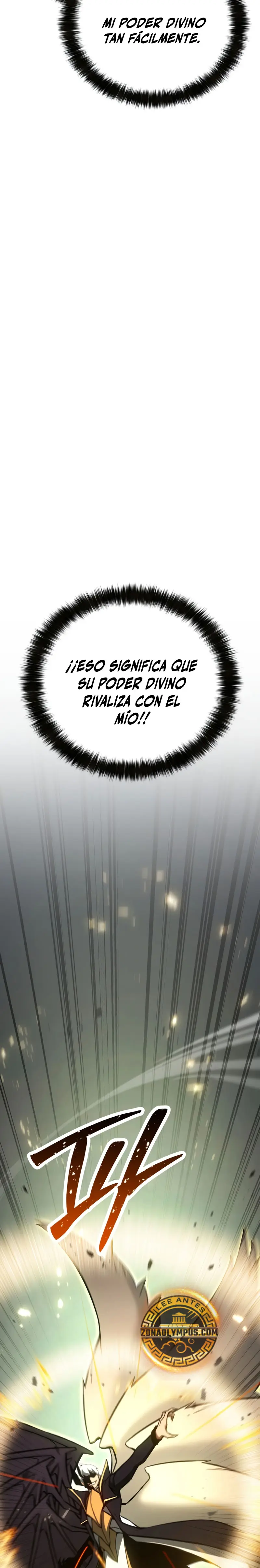 El nigromante inigualable > Capitulo 96 > Page 41