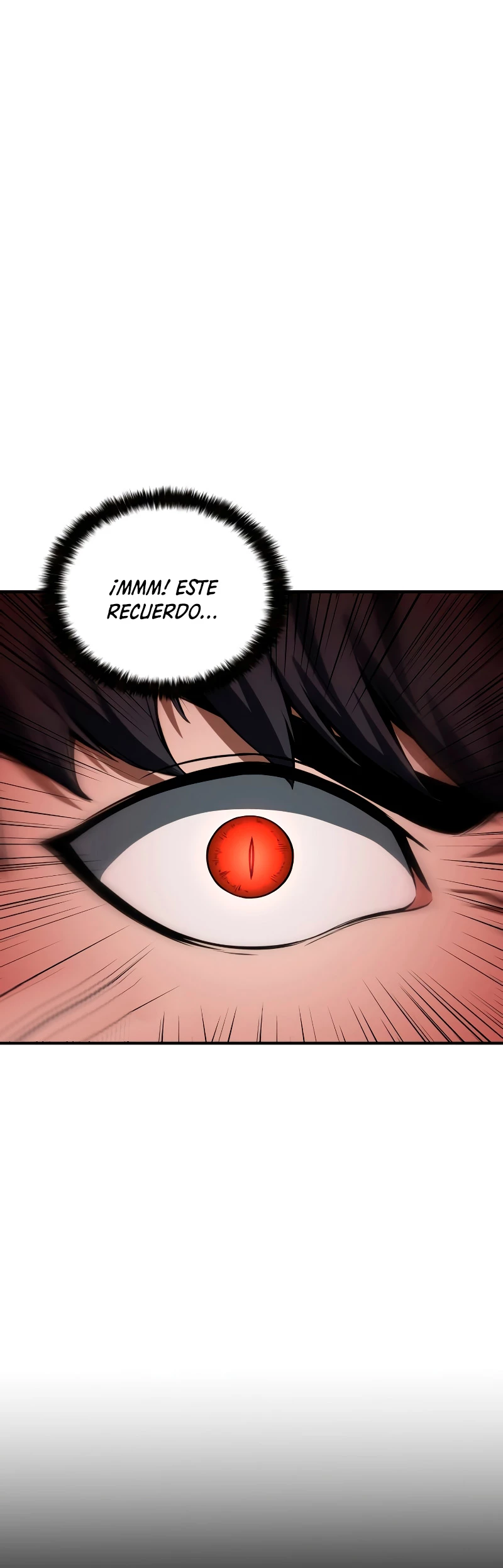 El nigromante inigualable > Capitulo 4 > Page 311