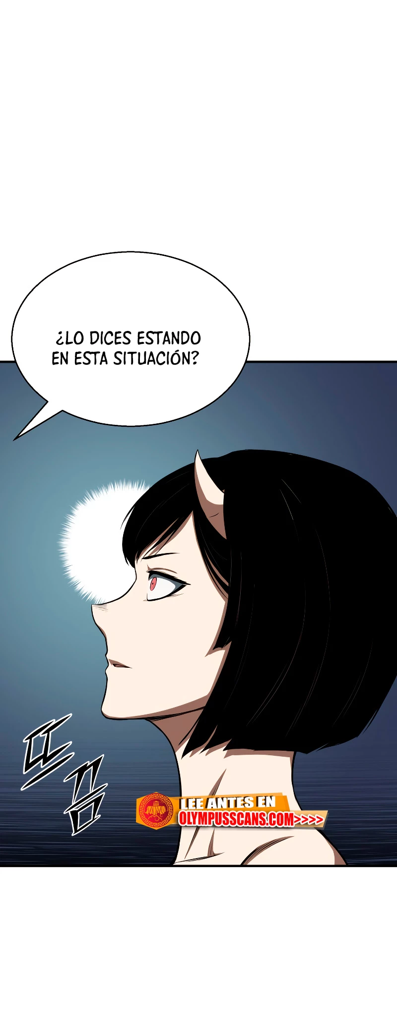 El nigromante inigualable > Capitulo 8 > Page 341