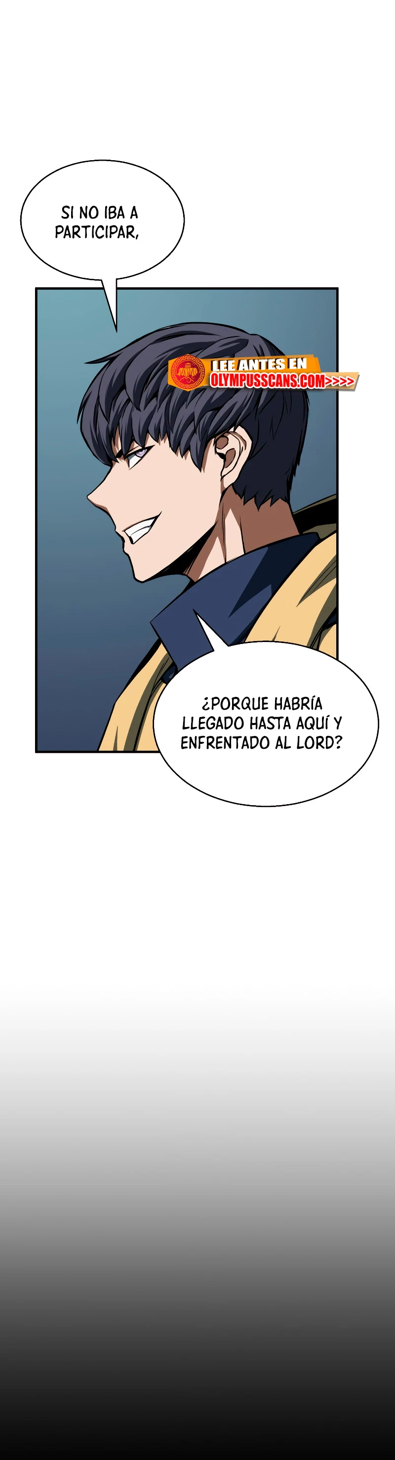 El nigromante inigualable > Capitulo 8 > Page 531