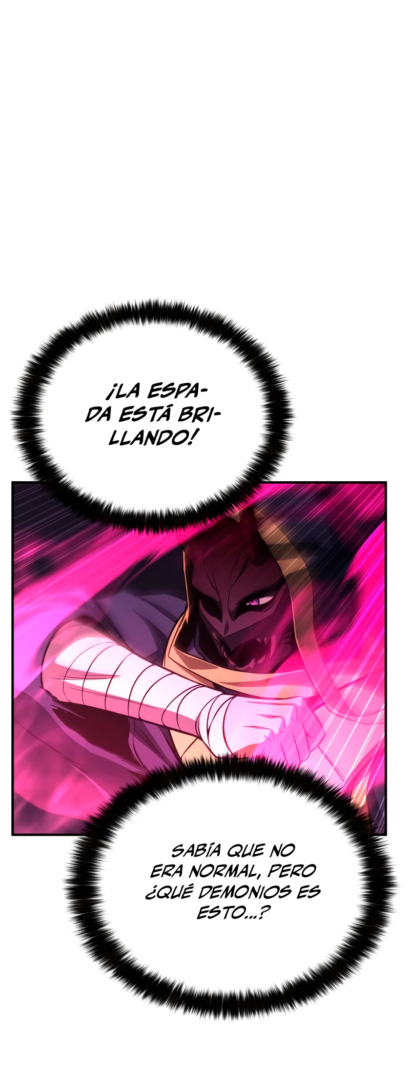 El nigromante inigualable > Capitulo 15 > Page 571