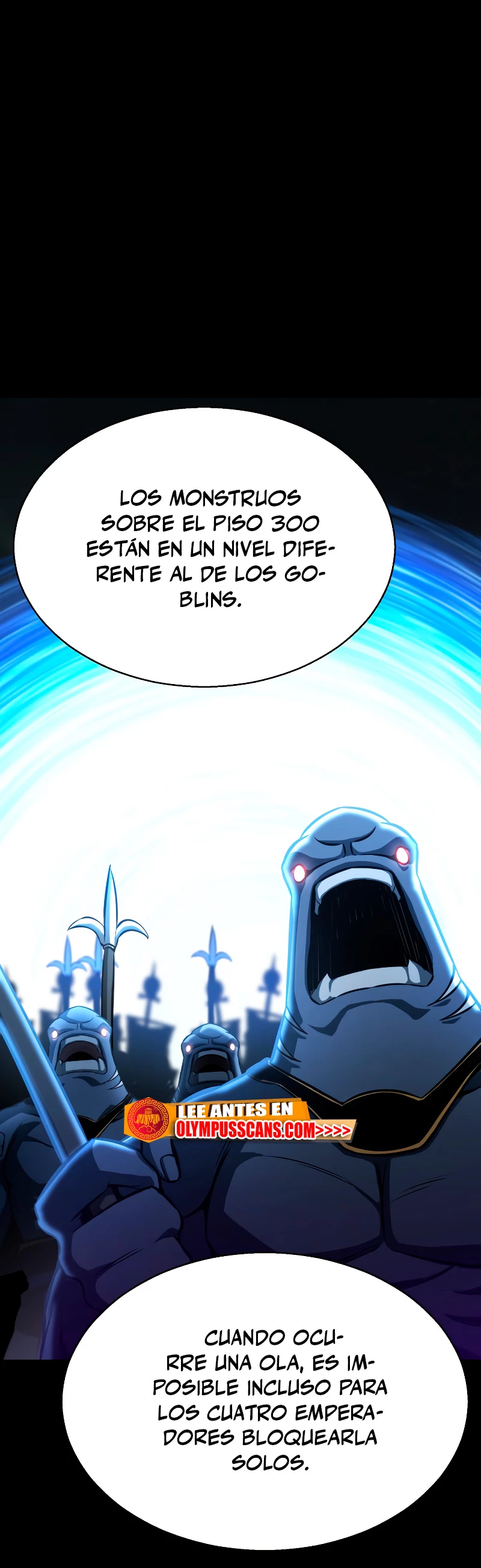 El nigromante inigualable > Capitulo 15 > Page 151