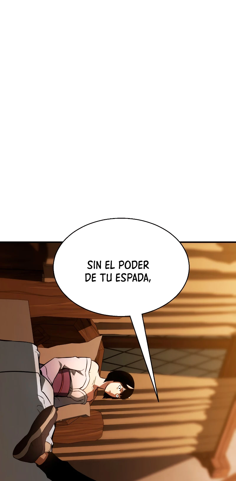 El nigromante inigualable > Capitulo 17 > Page 691