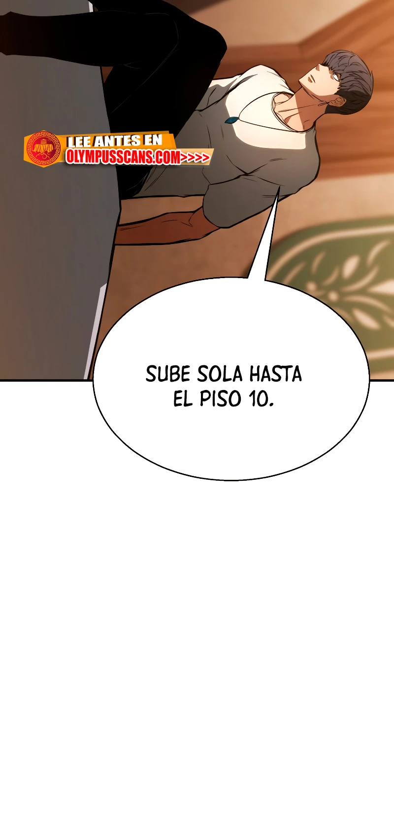 El nigromante inigualable > Capitulo 17 > Page 701