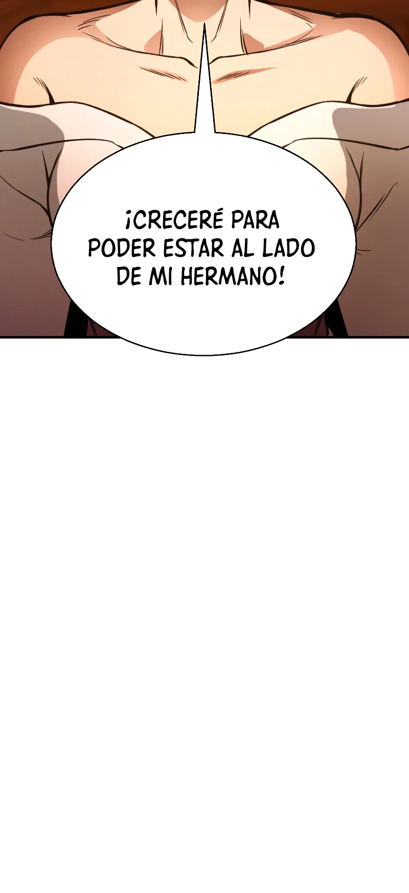 El nigromante inigualable > Capitulo 17 > Page 731