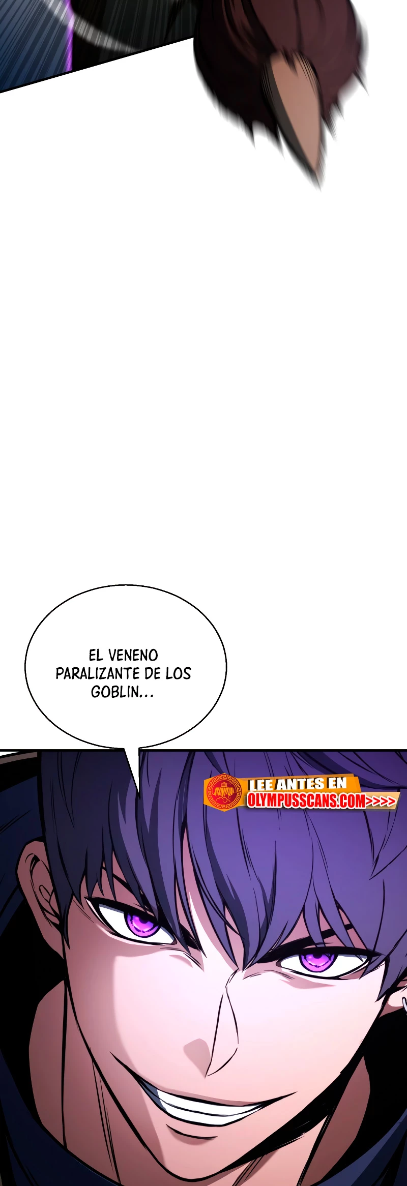 El nigromante inigualable > Capitulo 17 > Page 51