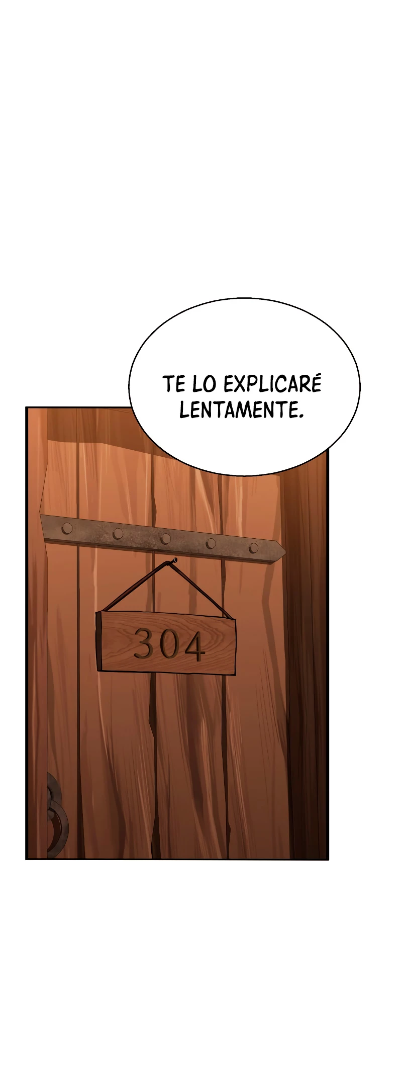 El nigromante inigualable > Capitulo 17 > Page 561