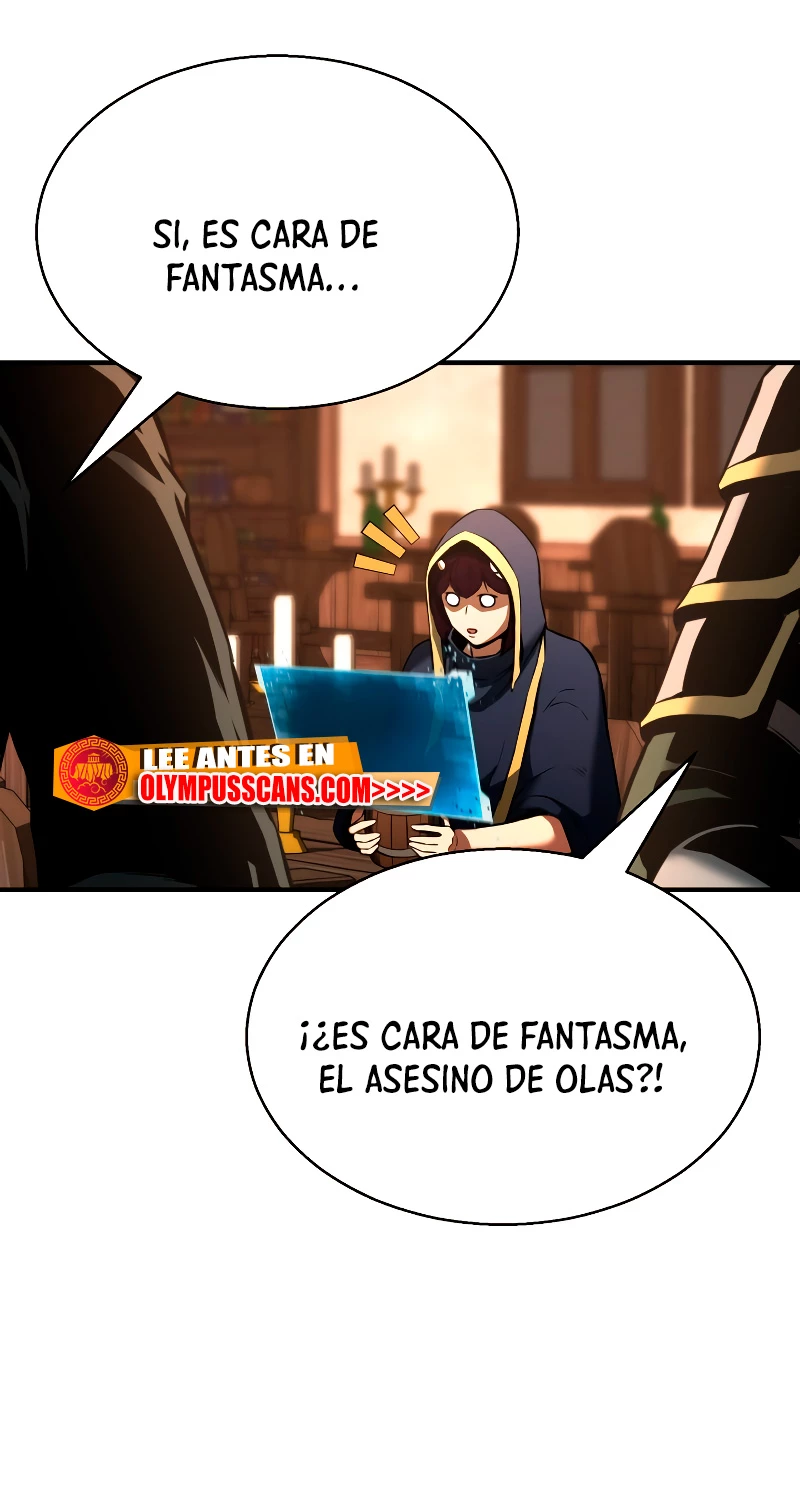 El nigromante inigualable > Capitulo 18 > Page 681