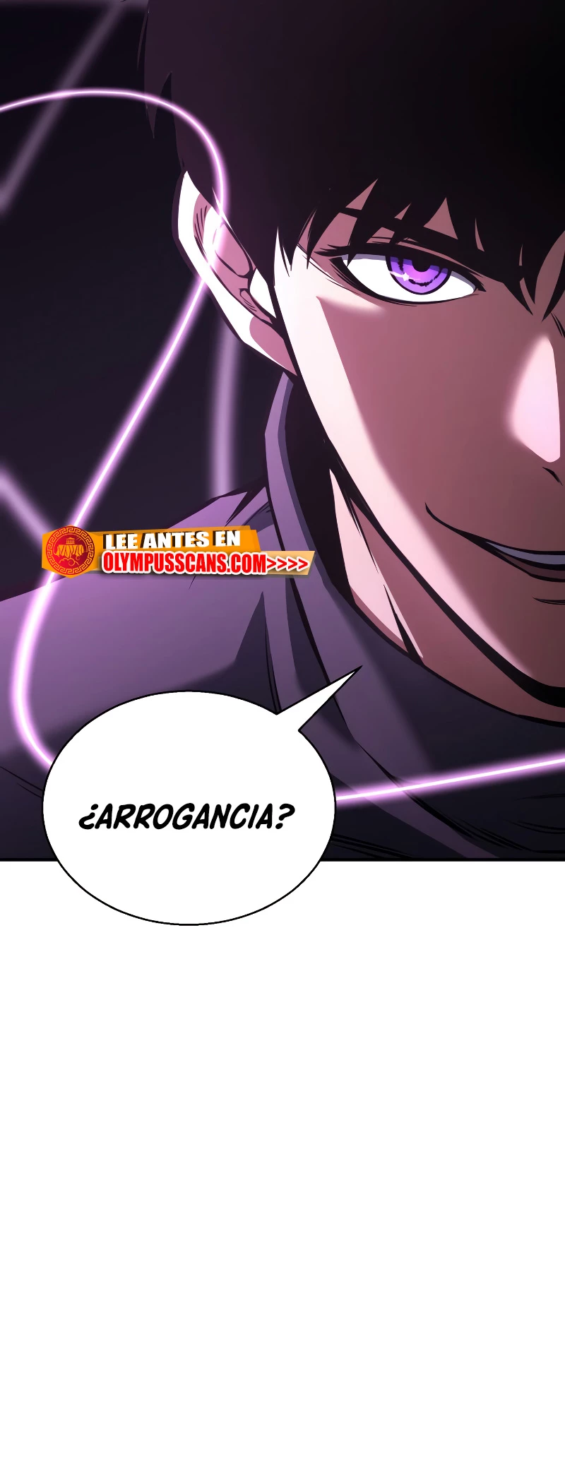 El nigromante inigualable > Capitulo 19 > Page 641