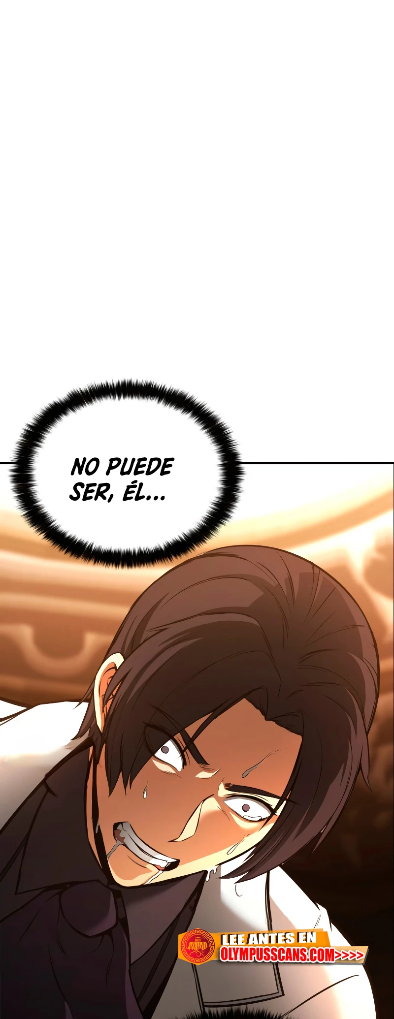 El nigromante inigualable > Capitulo 20 > Page 551