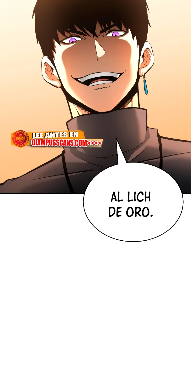 El nigromante inigualable > Capitulo 20 > Page 591