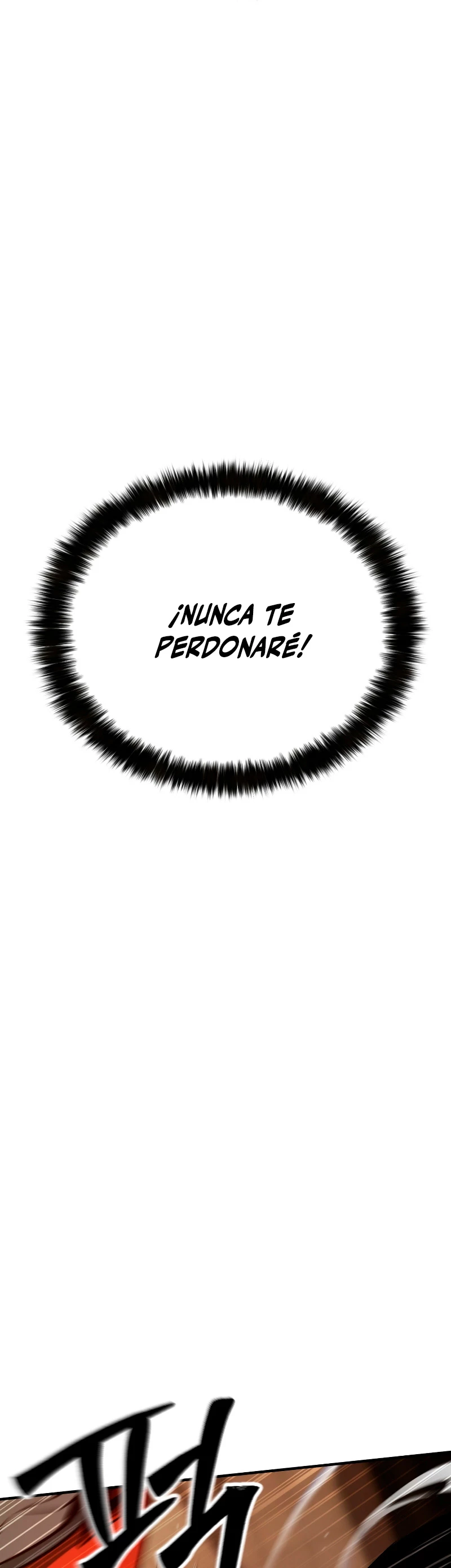 El nigromante inigualable > Capitulo 21 > Page 321