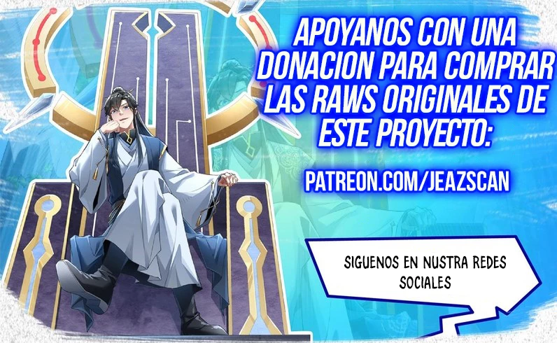 ¡Entrega el dinero! > Capitulo 1 > Page 541