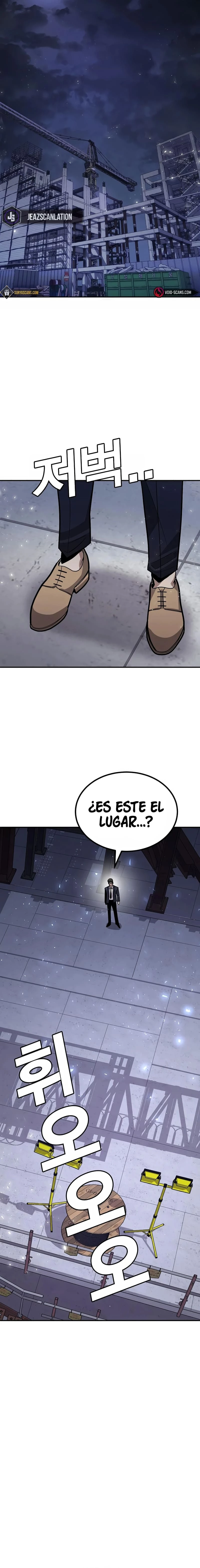 ¡Entrega el dinero! > Capitulo 2 > Page 171