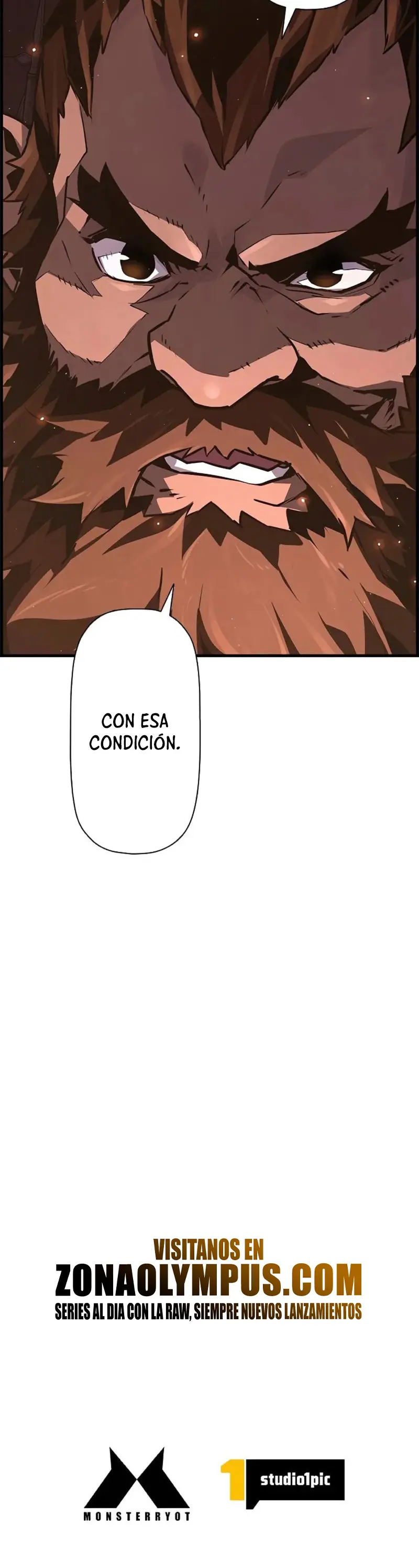 La evolución del nigromante > Capitulo 89 > Page 361